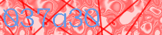 037a30