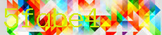 5fabe4