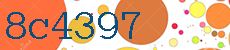 8c4397
